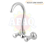 nova sink mixer