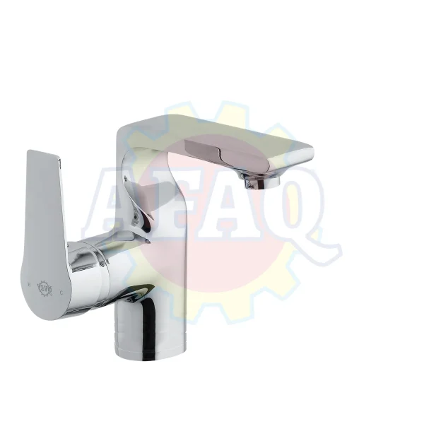 Civic Basin Mixer