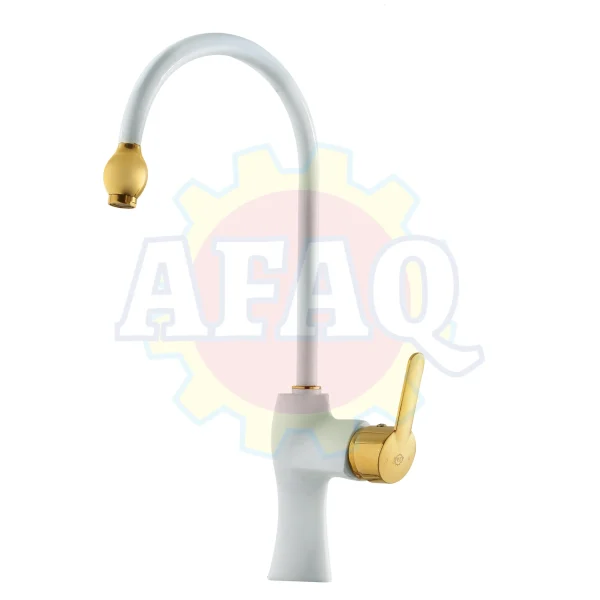 Excel Vanity Mixer - Image 5