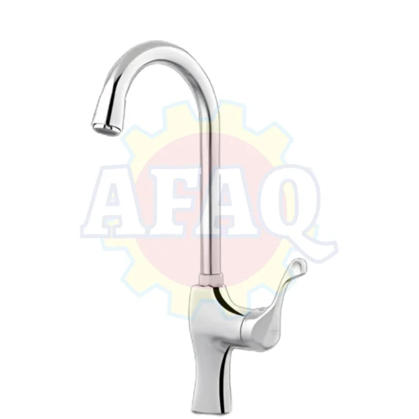 Excel Vanity Mixer - Image 3