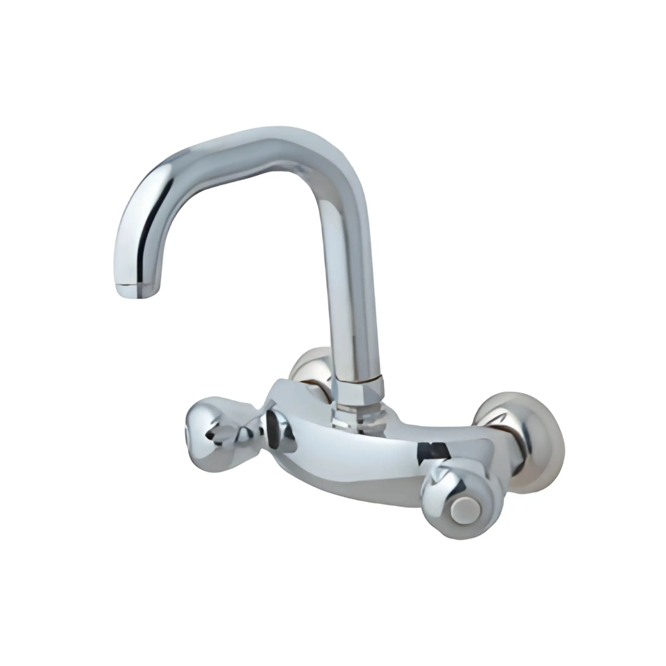 Jazz Sink Mixer