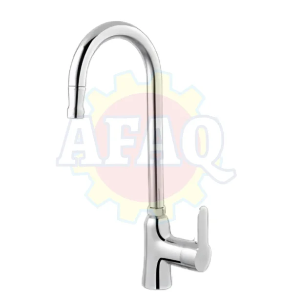 Porta Vanity Mixer - Image 4