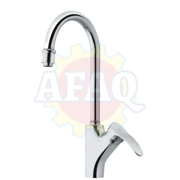 Remex Vanity Mixer