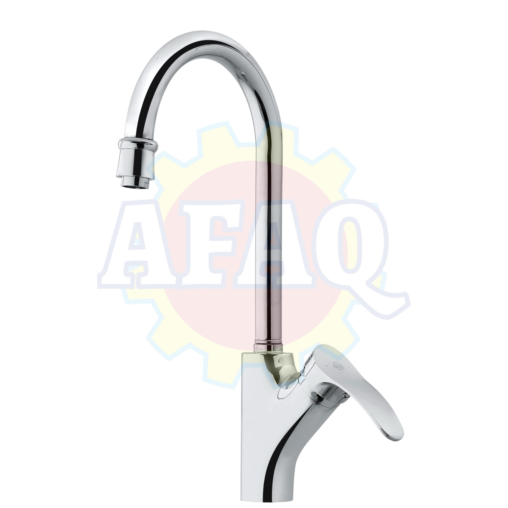 Remex Vanity Mixer
