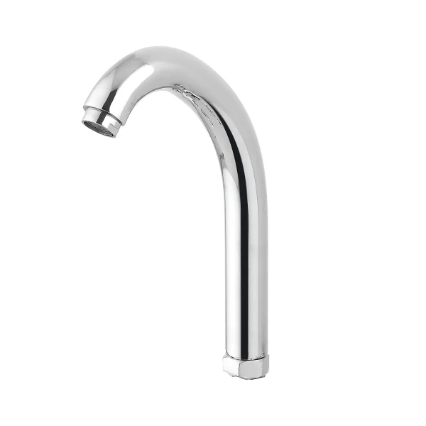 Chrizma Sink Mixer - Image 2