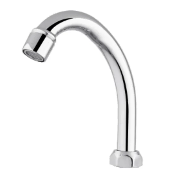Diamond Sink Mixer - Image 2