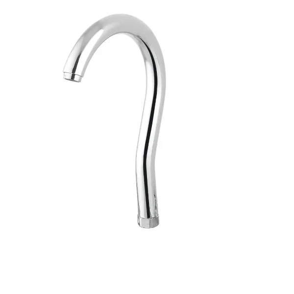 Nova Sink Mixer - Image 2