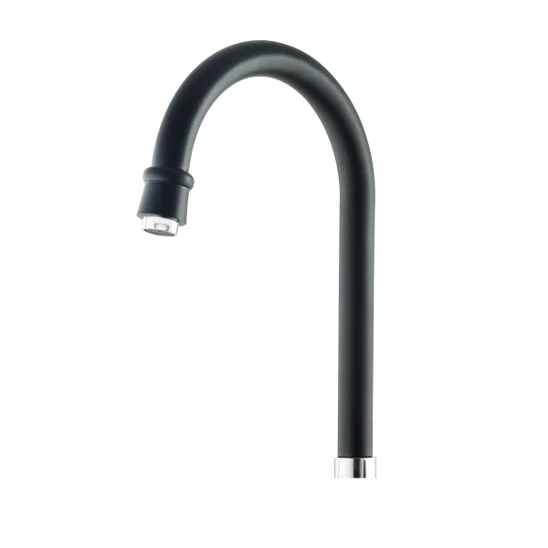 Porta Vanity Mixer - Image 2