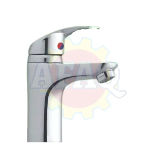 Prince Basin Mixer