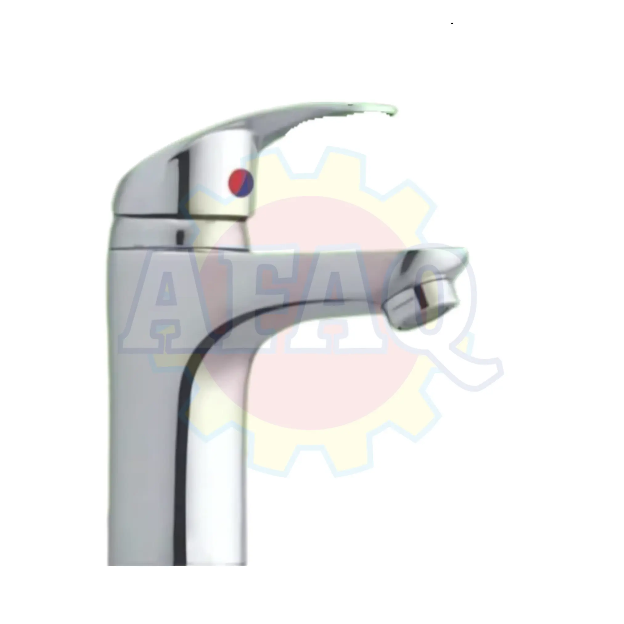Prince Basin Mixer