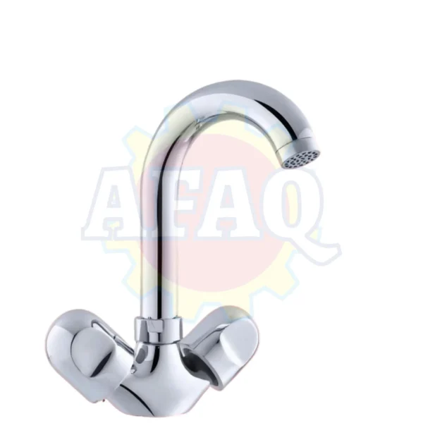 Profit Basin Mixer