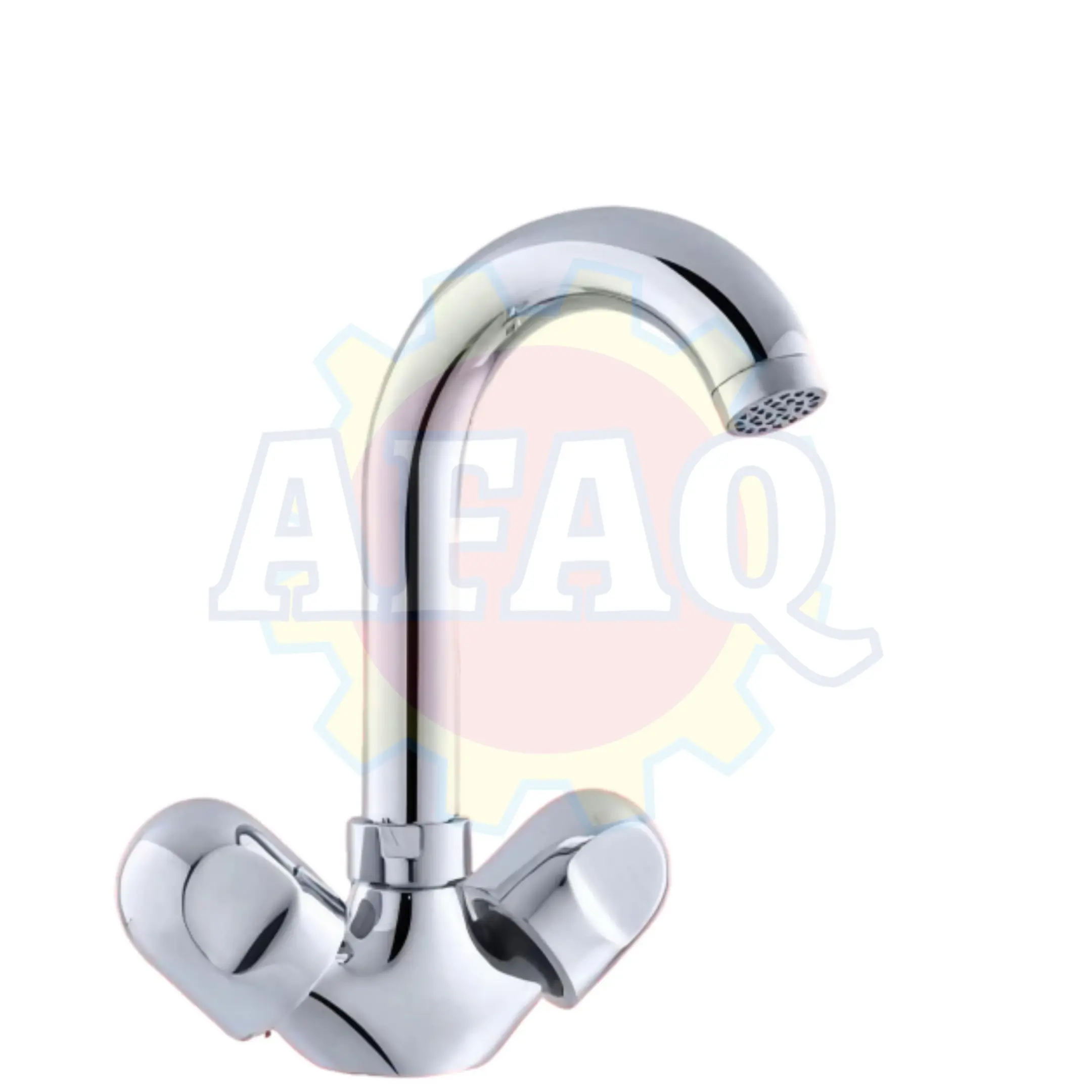 Profit Basin Mixer