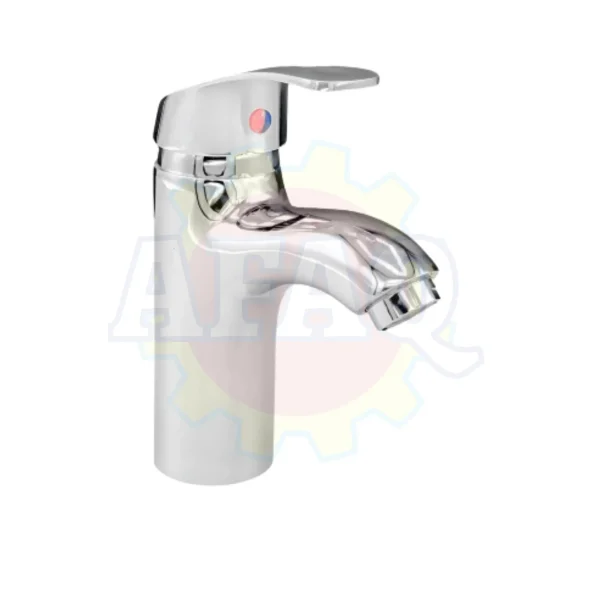 Project Basin Mixer