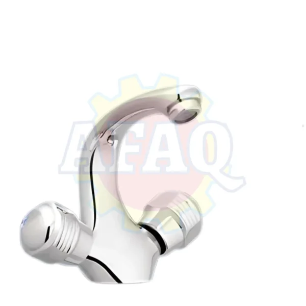 Venus Basin Mixer