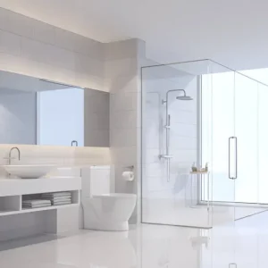 afaq55