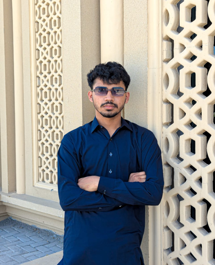 Afaq