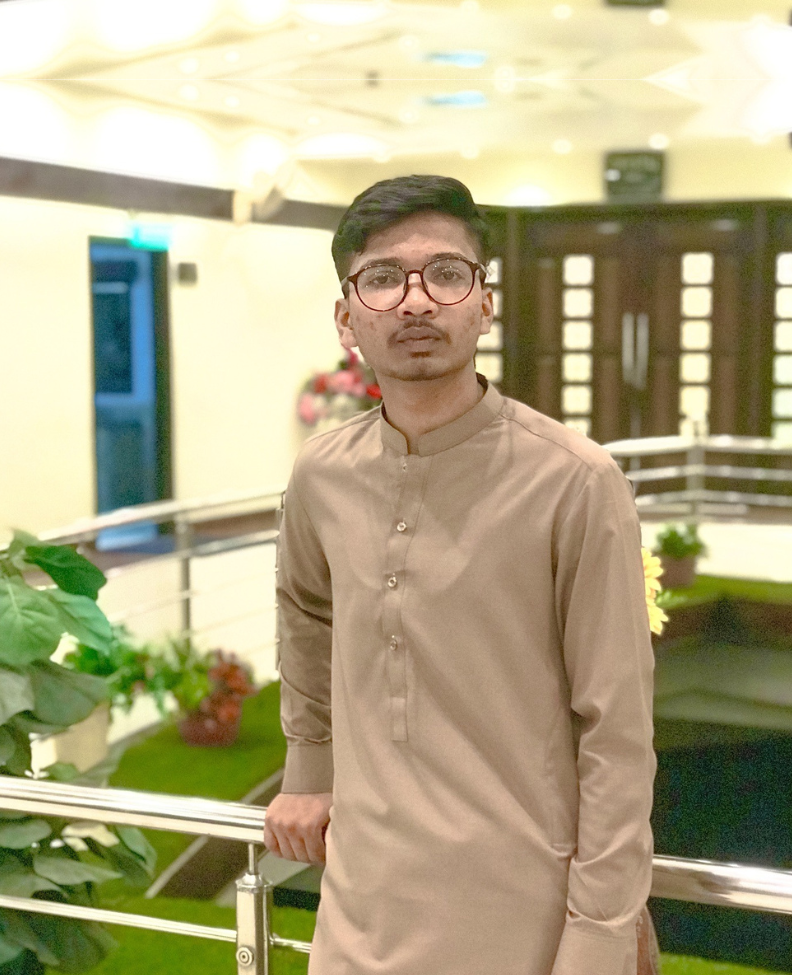 Abdul Hadi