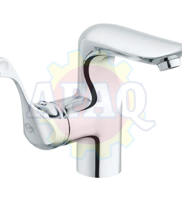Classic Basin Mixer