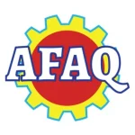 Afaq Sanitary Fittings